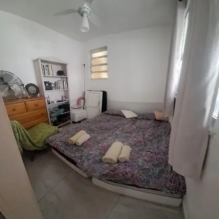 Casa Das Brisas, Mit Frischer Meeresbrise-2