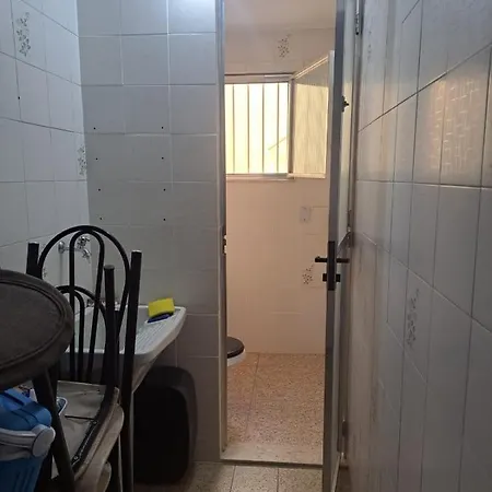 Casa Das Brisas, Mit Frischer Meeresbrise-3